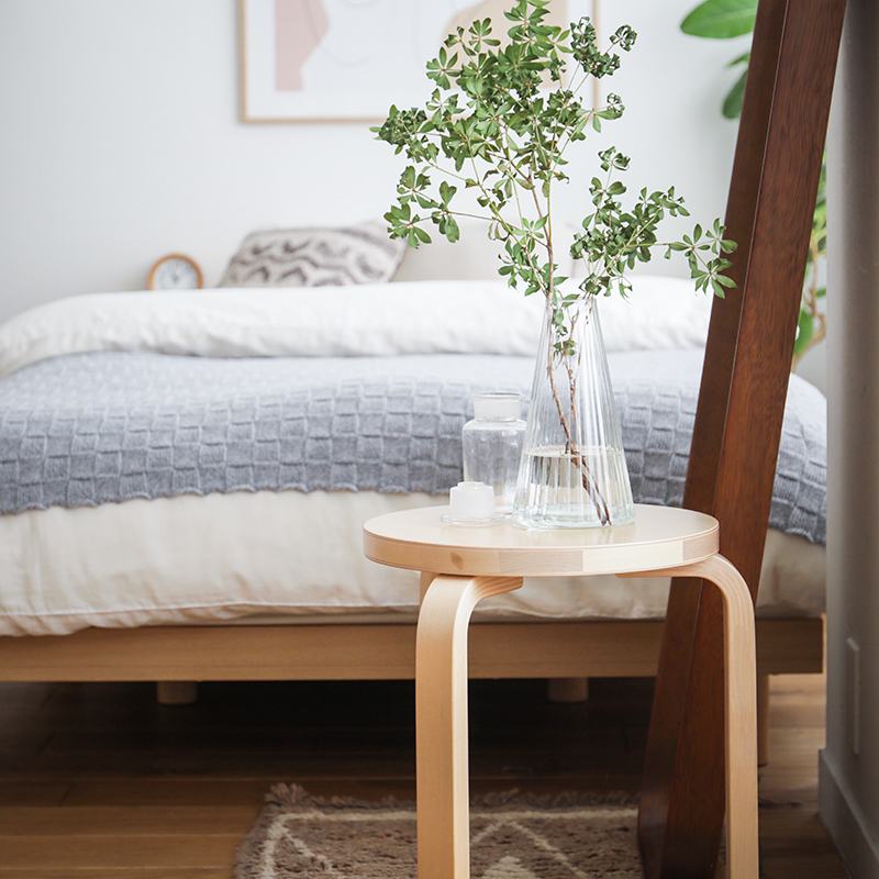 bedroom_layout_8tatami (39).jpg