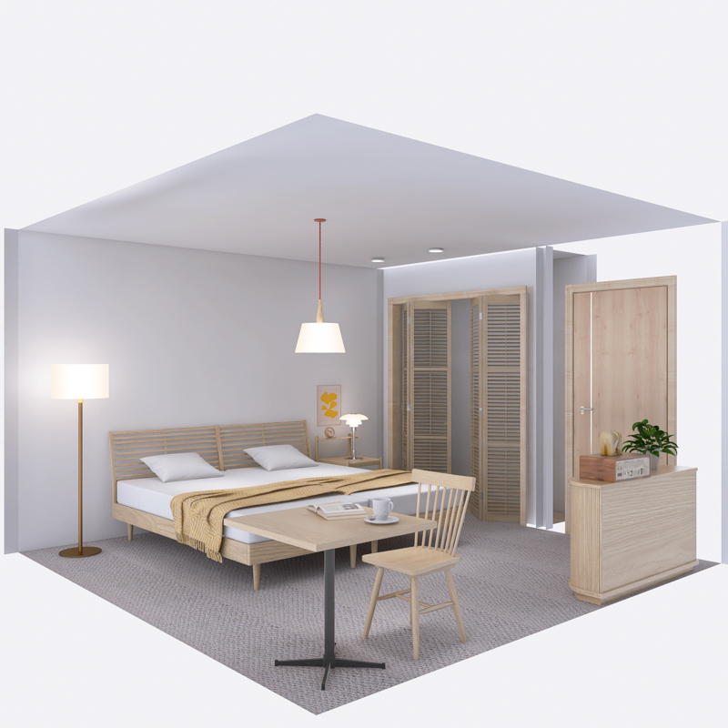 bedroom_layout_8tatami (30).jpg