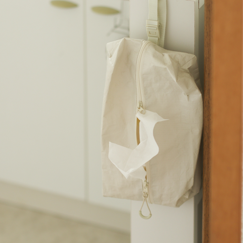 storage_ideas_2.jpg