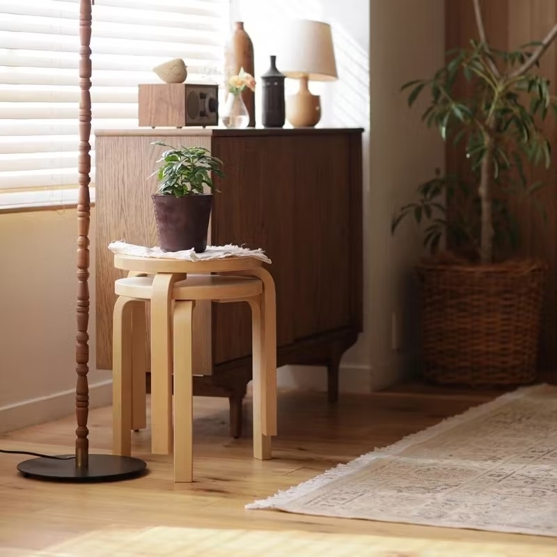 houseplant_placement_guide_17