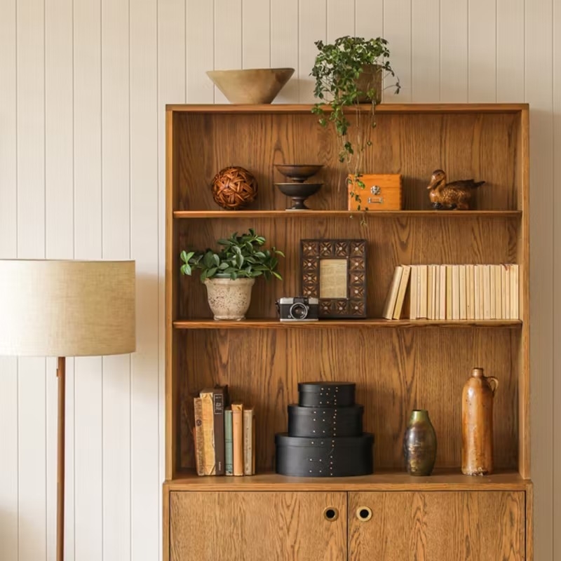 houseplant_placement_guide_12