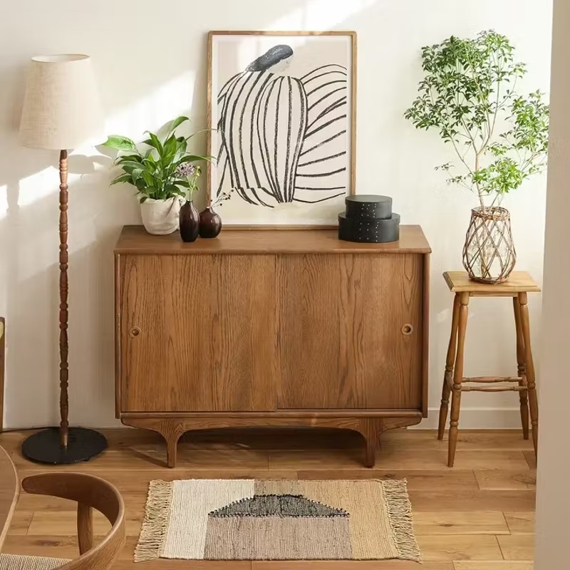 houseplant_placement_guide_14