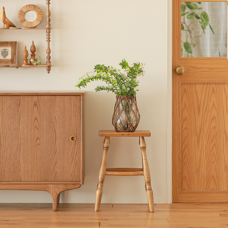 houseplant_placement_guide_09