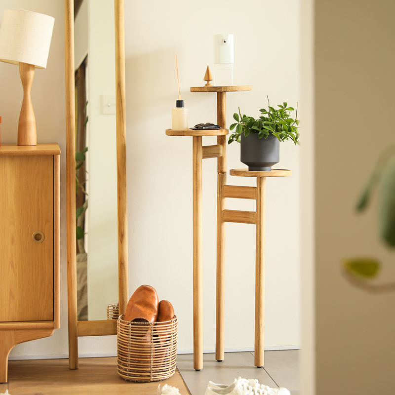 houseplant_placement_guide_22