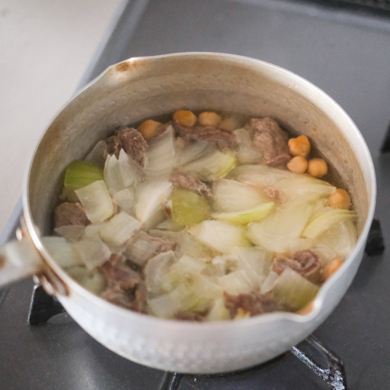 DSCF7280.jpg