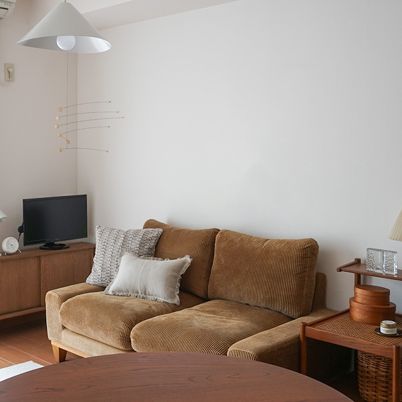 wall_deco_02-1.jpg