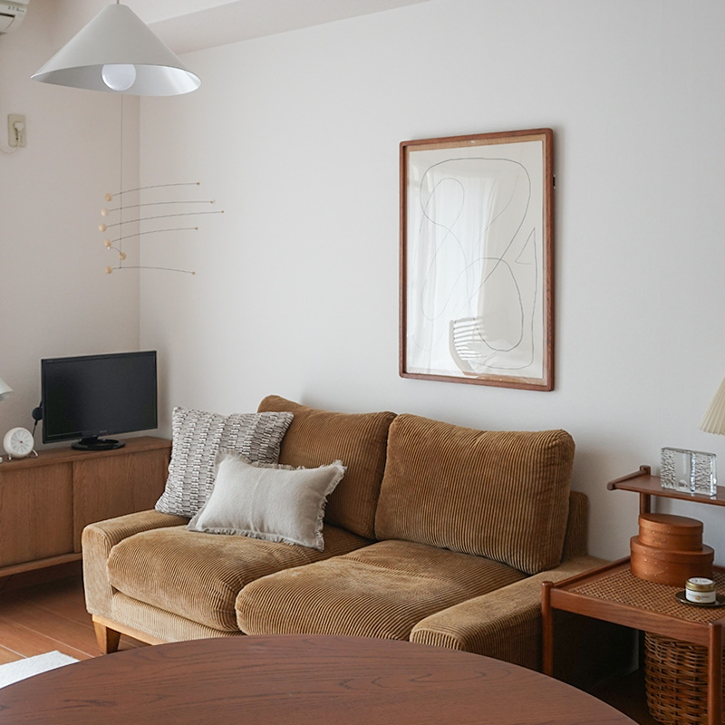wall_deco_02-2.jpg