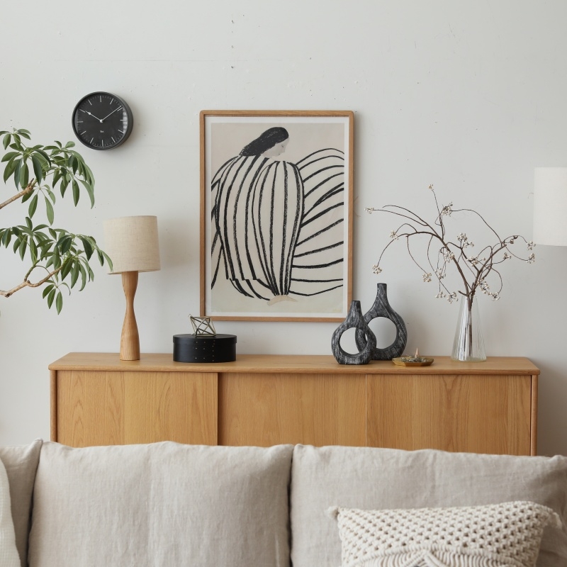 wall_deco_05.JPG