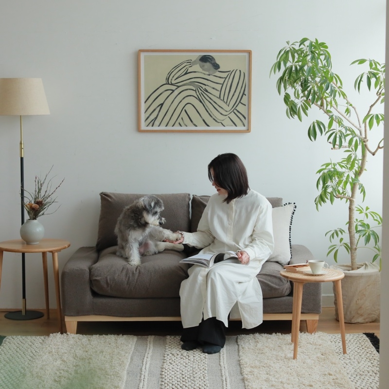 wall_deco_06.JPG