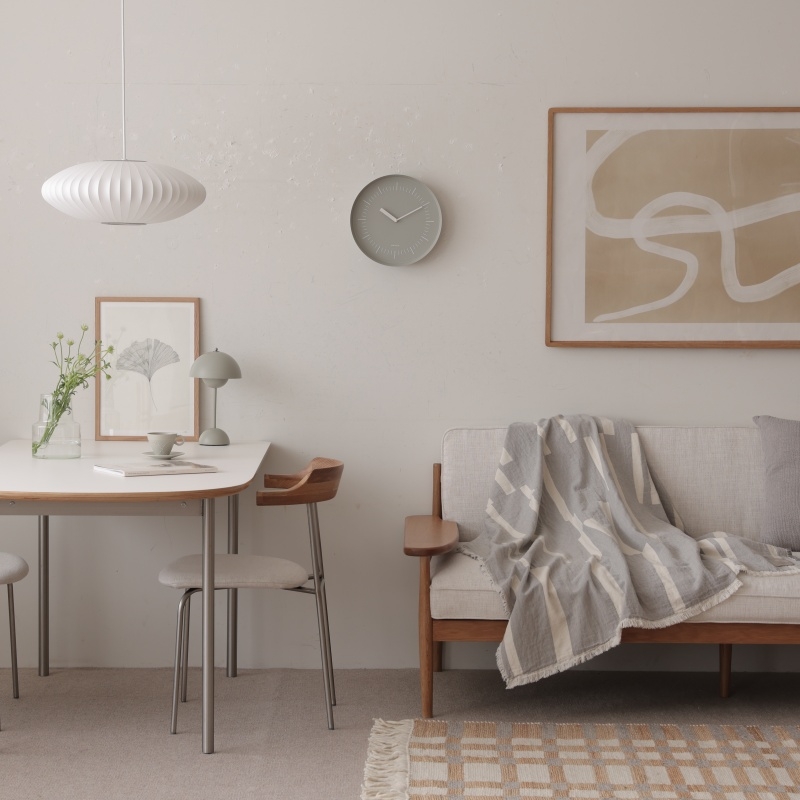 wall_deco_11.JPG