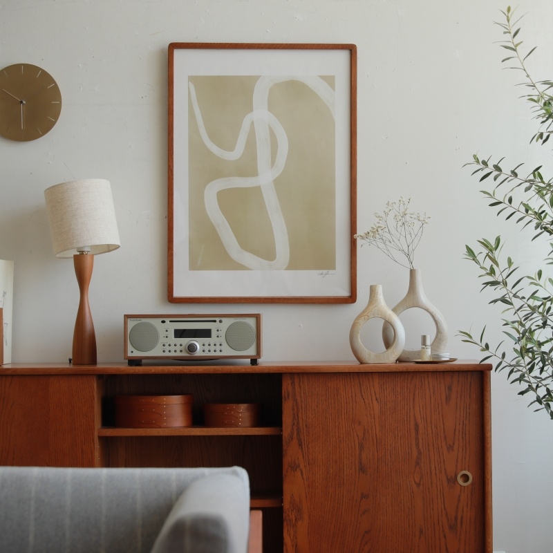 wall_deco_12.JPG
