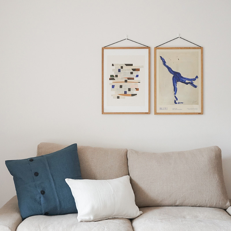 wall_deco_13-2.jpg