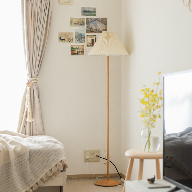 wall_deco_13-3.jpg