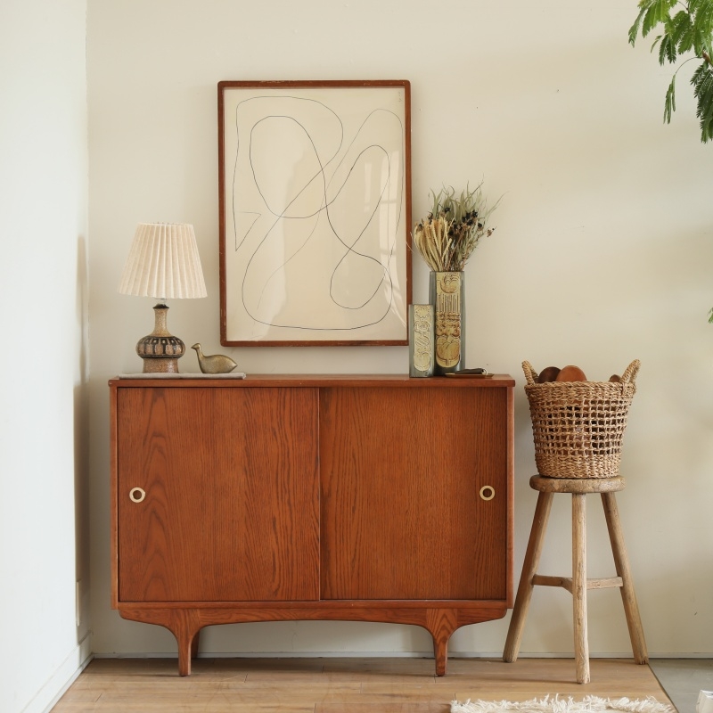 wall_deco_14-1.JPG
