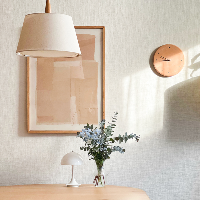wall_deco_34.jpg