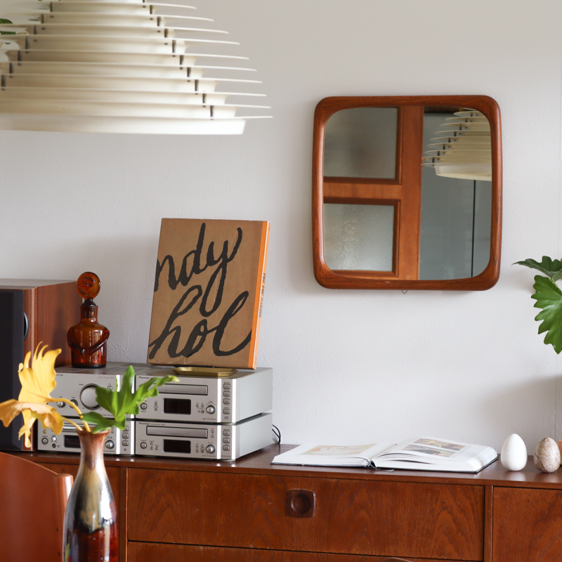 wall_deco_20.jpg
