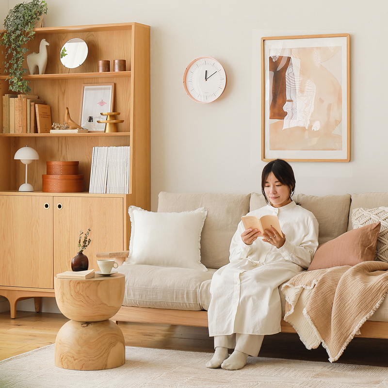 wall_deco_17-3.jpg