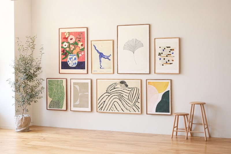 wall_deco_18.jpg