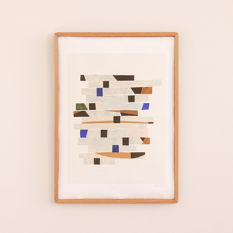wall_deco_18-2.jpg