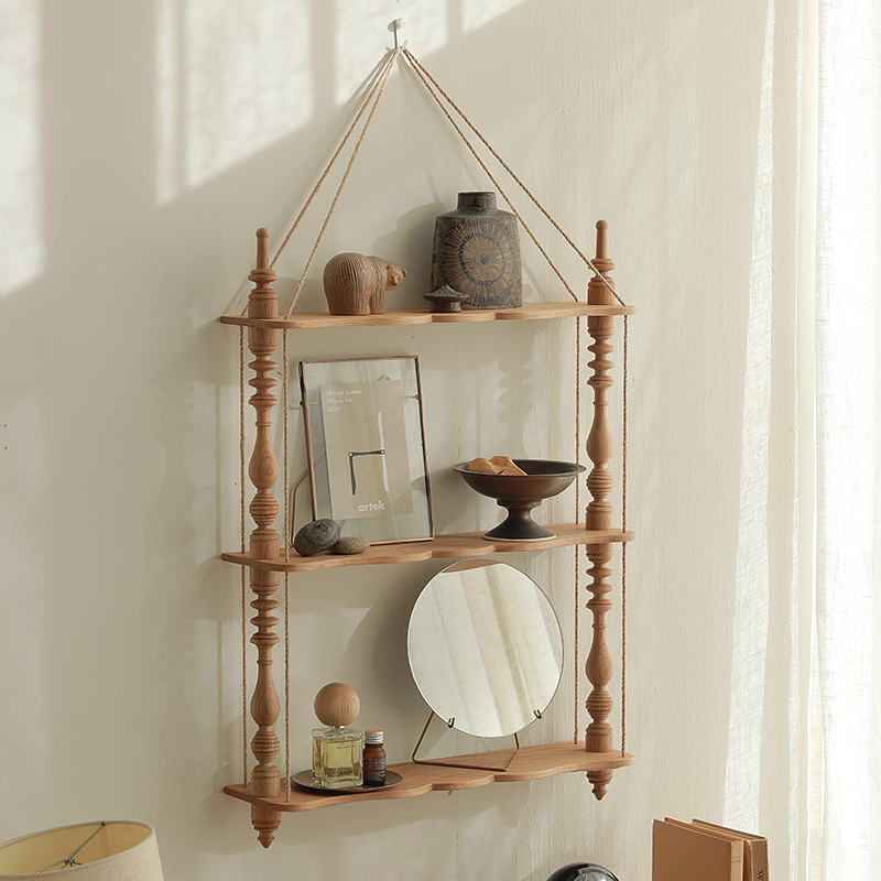 wall_deco_23.jpg