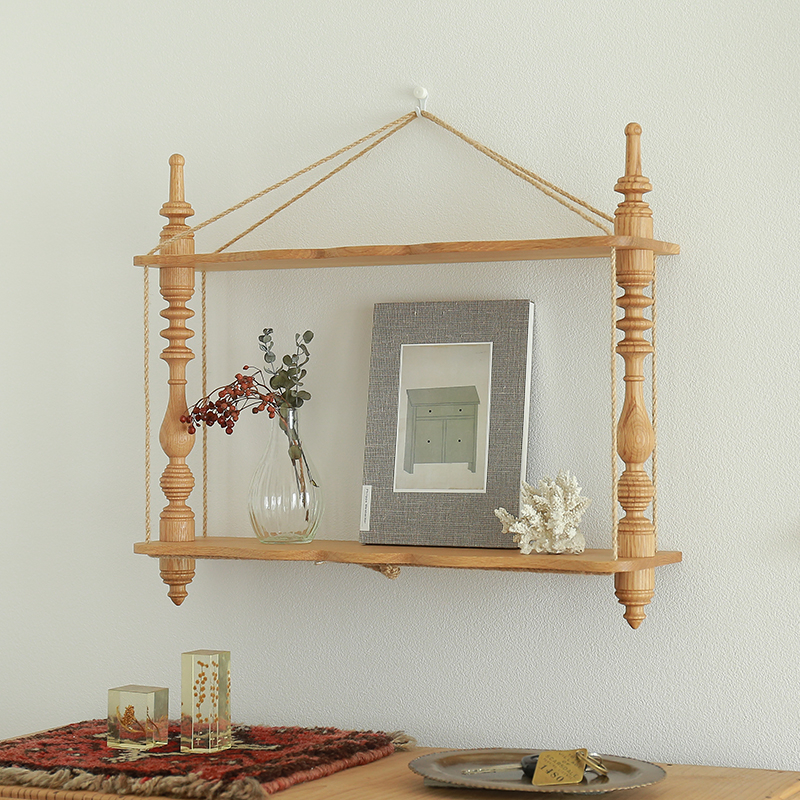 wall_deco_25.jpg