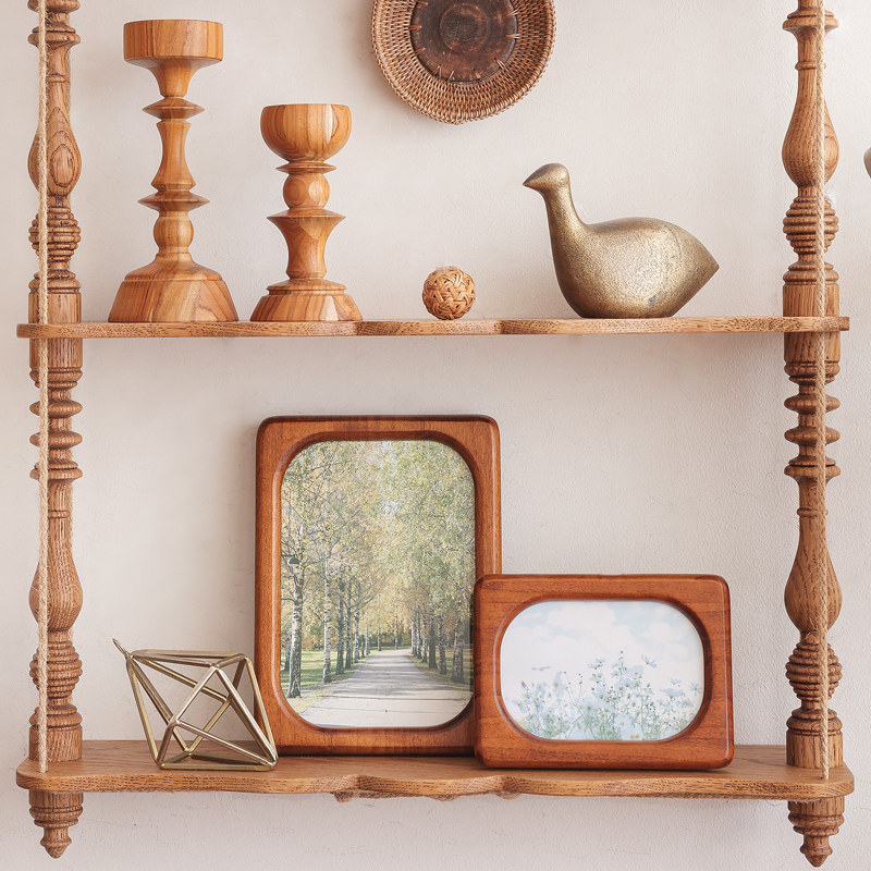 wall_deco_24.jpg