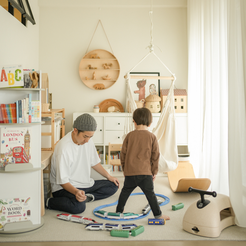 essay_everyday_happiness (13).jpg
