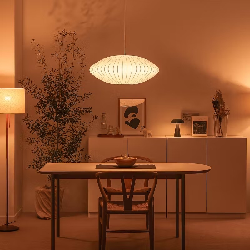pendant_light_comparison_guide (1).jpg