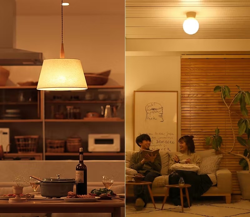 pendant_light_comparison_guide (2).jpg
