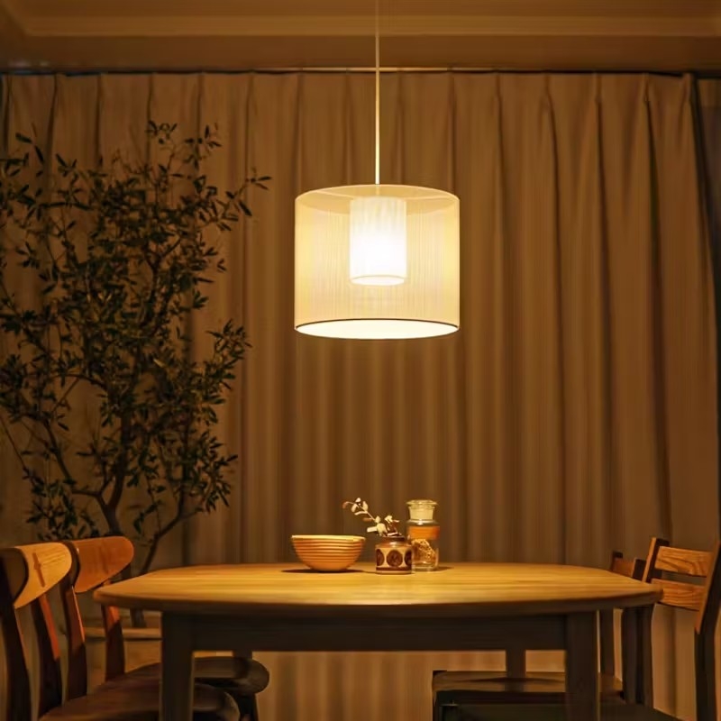 pendant_light_comparison_guide (7).jpg