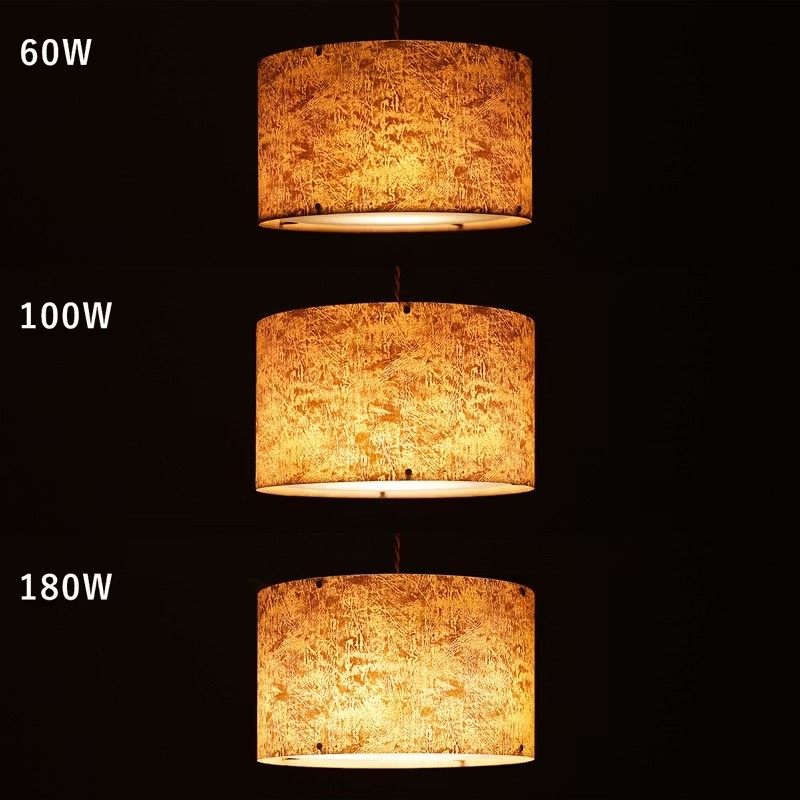 pendant_light_comparison_guide (8).jpg
