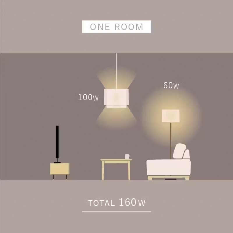 pendant_light_comparison_guide (9).jpg