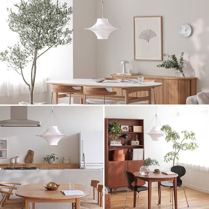 pendant_light_comparison_guide (12).jpg