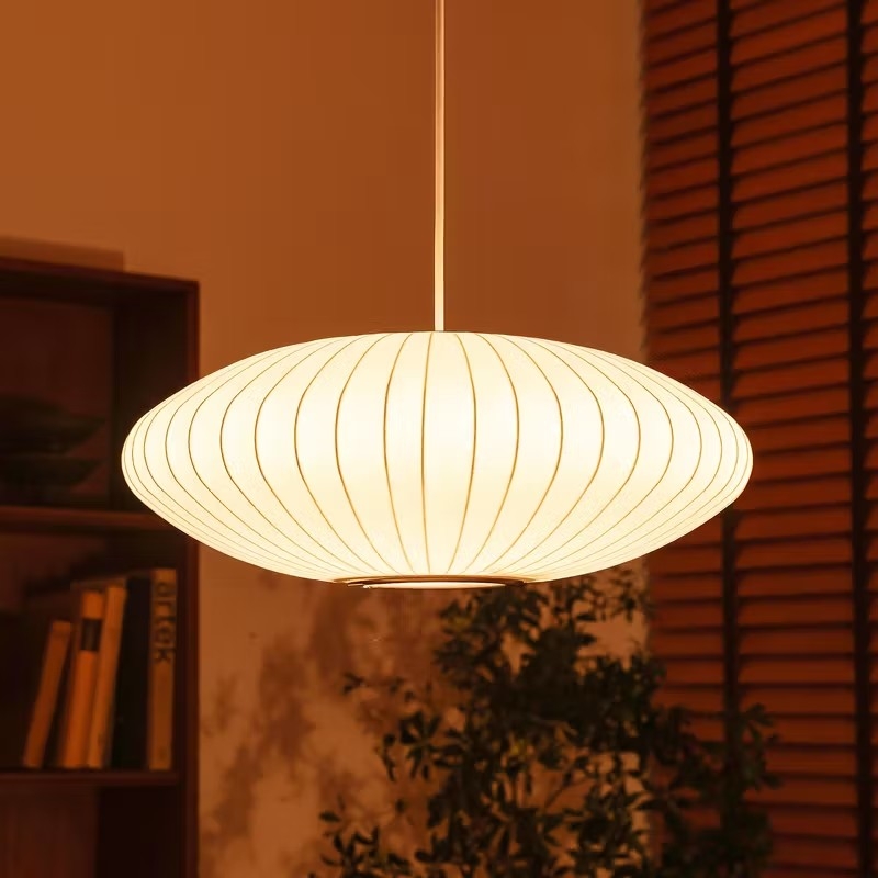 pendant_light_comparison_guide (16).jpg