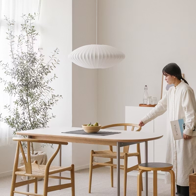 pendant_light_comparison_guide (17).jpg