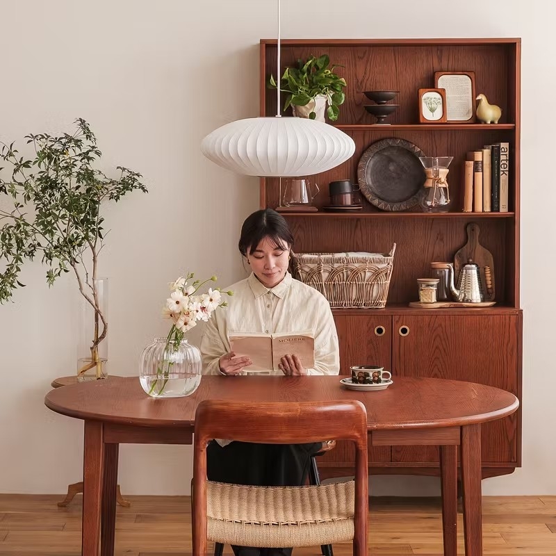 pendant_light_comparison_guide (18).jpg