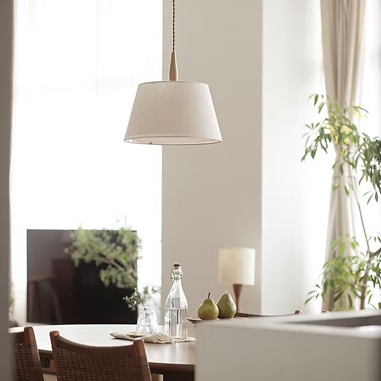 pendant_light_comparison_guide (20).jpg