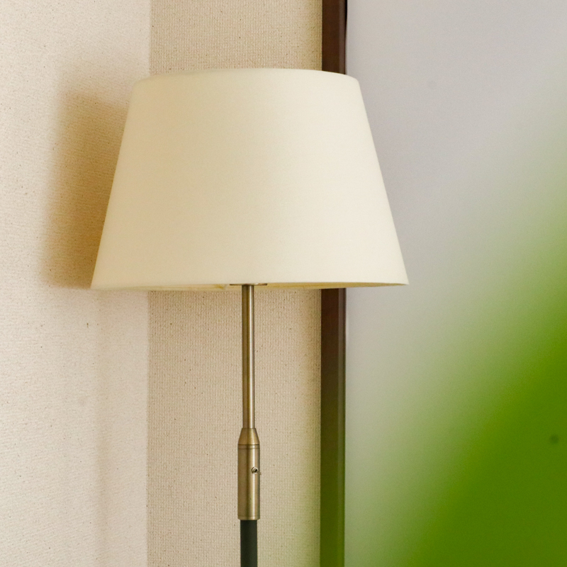 myfavorite_floorlight_delicia (3).jpg