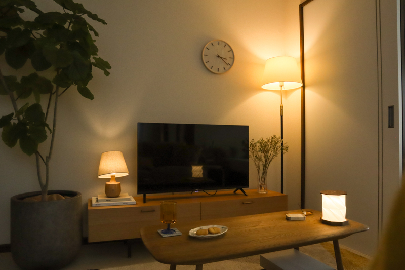 myfavorite_floorlight_delicia (1).jpg
