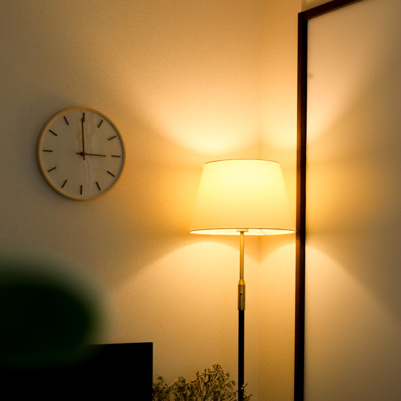 myfavorite_floorlight_delicia (7).jpg