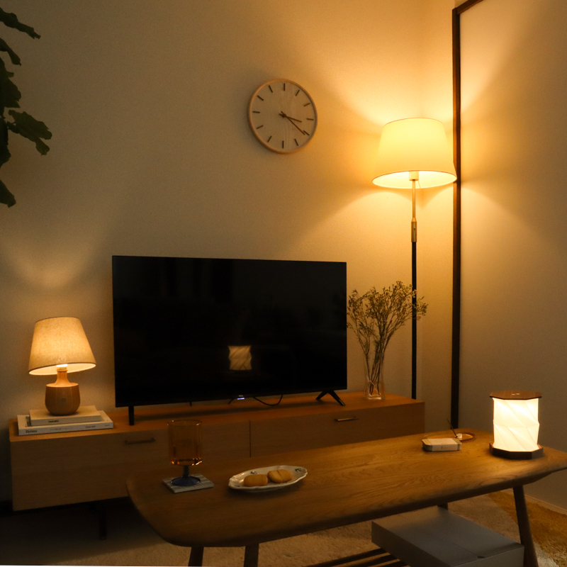 myfavorite_floorlight_delicia.jpg