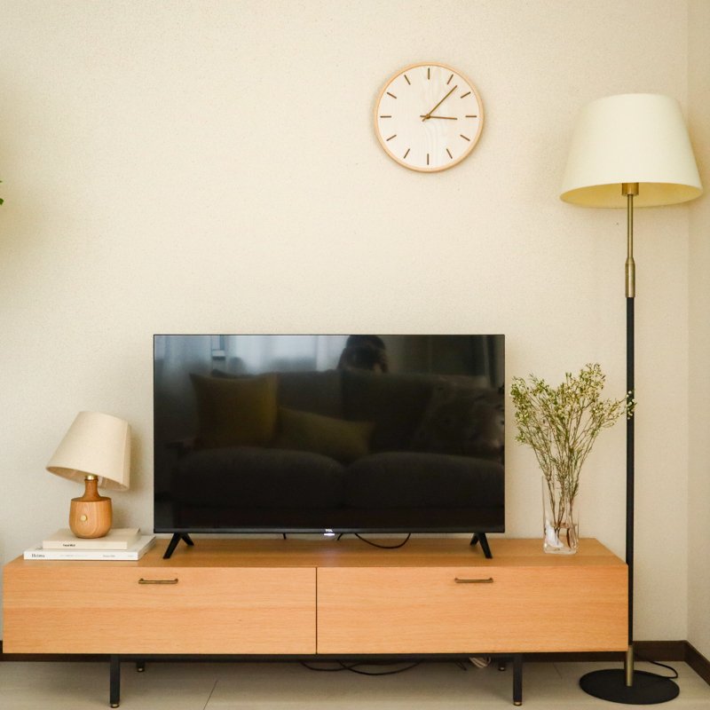 myfavorite_floorlight_delicia (13).jpg