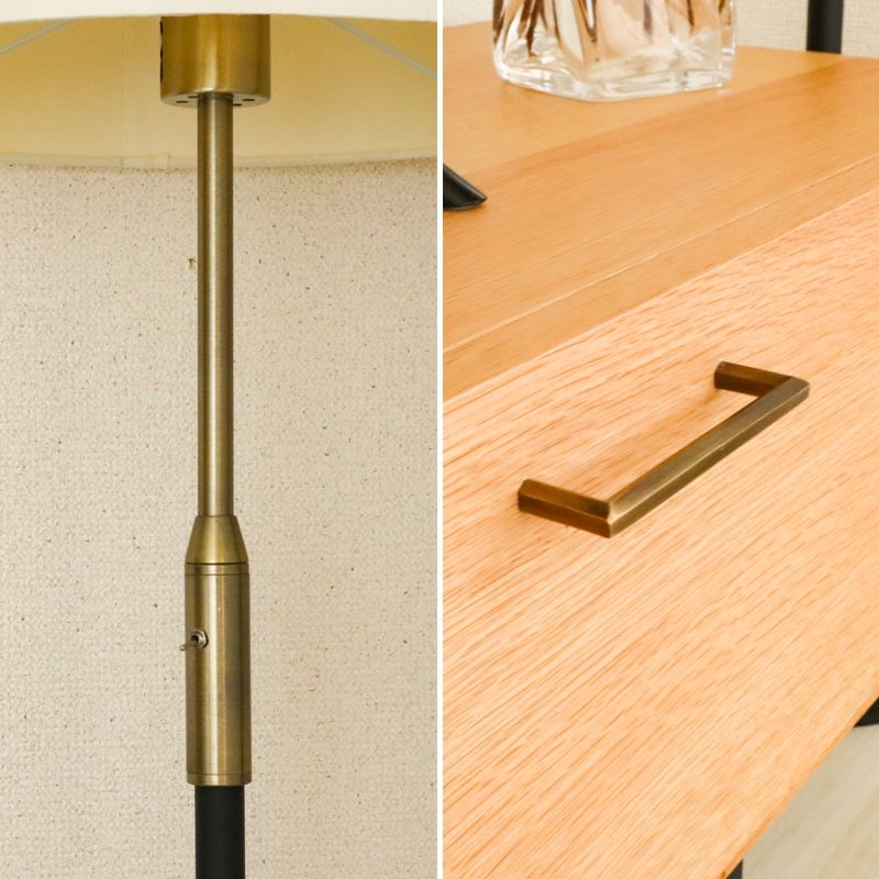 myfavorite_floorlight_delicia (19).jpg