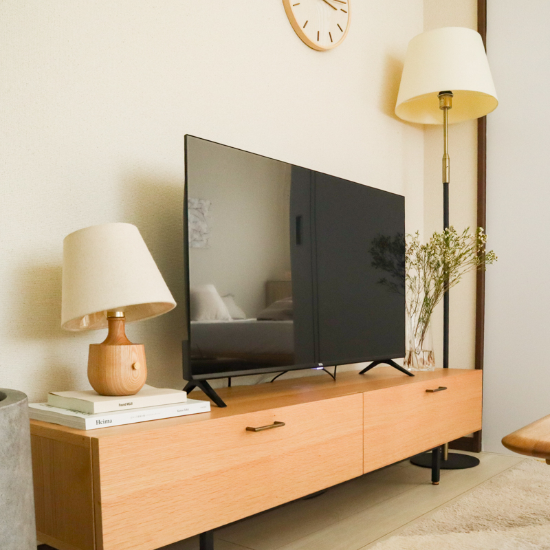myfavorite_floorlight_delicia (14).jpg