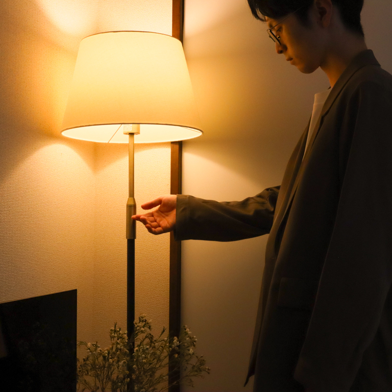 myfavorite_floorlight_delicia (11).jpg
