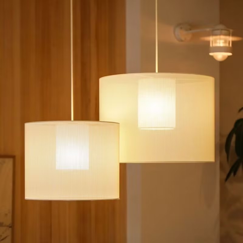 pendant_light_comparison_guide (23).jpg