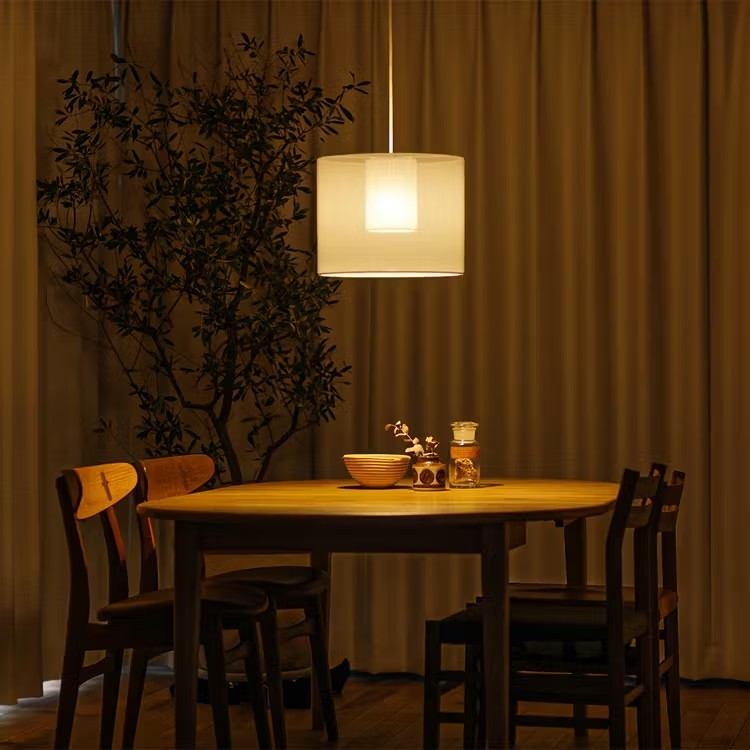 pendant_light_comparison_guide (24).jpg