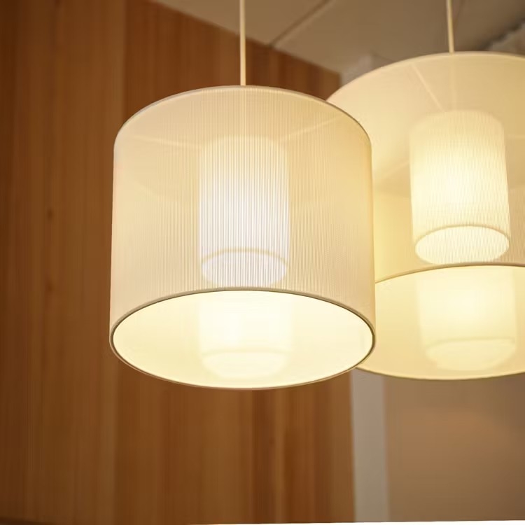 pendant_light_comparison_guide (25).jpg