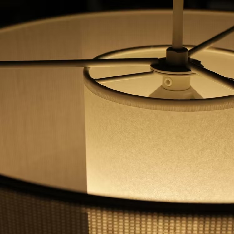 pendant_light_comparison_guide (26).jpg