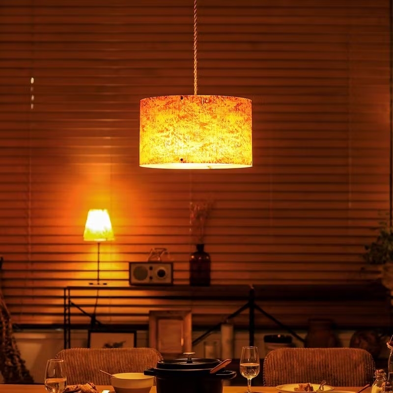 pendant_light_comparison_guide (27).jpg